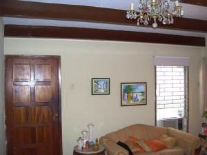 JUSMERI ESPINA Casa En Venta En Maracaibo - El Pilar C&oacute;digo FLEX: 11-2922 No.5