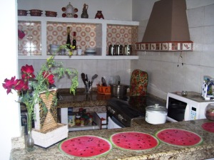 JUSMERI ESPINA Casa En Venta En Maracaibo - El Pilar C&oacute;digo FLEX: 11-2922 No.6