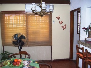 JUSMERI ESPINA Casa En Venta En Maracaibo - El Pilar C&oacute;digo FLEX: 11-2922 No.7