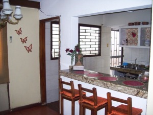 JUSMERI ESPINA Casa En Venta En Maracaibo - El Pilar C&oacute;digo FLEX: 11-2922 No.8
