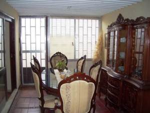 JUSMERI ESPINA Casa En Venta En Maracaibo - El Pilar C&oacute;digo FLEX: 11-2922 No.9