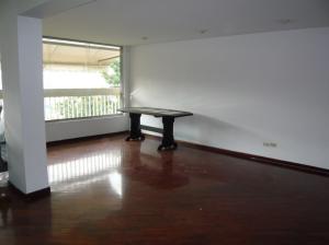 NALLIVE BRICE�O Apartamento Venta Caracas Colinas de Bello Monte FLEXMLS-11-2925