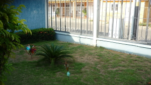 REAL & BUSINESS BROKER&acute;S C.A Casa En Venta En Ciudad Ojeda - La N C&oacute;digo FLEX: 11-2918 No.2