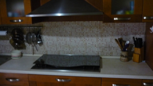 REAL & BUSINESS BROKER&acute;S C.A Casa En Venta En Ciudad Ojeda - La N C&oacute;digo FLEX: 11-2918 No.3