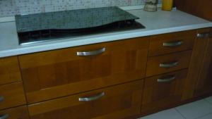 REAL & BUSINESS BROKER&acute;S C.A Casa En Venta En Ciudad Ojeda - La N C&oacute;digo FLEX: 11-2918 No.5