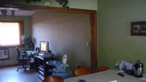 REAL & BUSINESS BROKER&acute;S C.A Casa En Venta En Ciudad Ojeda - La N C&oacute;digo FLEX: 11-2918 No.6