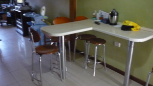 REAL & BUSINESS BROKER&acute;S C.A Casa En Venta En Ciudad Ojeda - La N C&oacute;digo FLEX: 11-2918 No.7