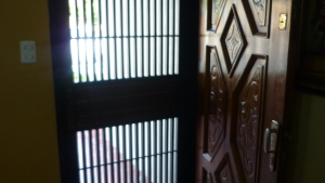 REAL & BUSINESS BROKER&acute;S C.A Casa En Venta En Ciudad Ojeda - La N C&oacute;digo FLEX: 11-2918 No.8