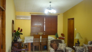 REAL & BUSINESS BROKER&acute;S C.A Casa En Venta En Ciudad Ojeda - La N C&oacute;digo FLEX: 11-2918 No.9