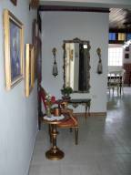 DAHYANA LUGO V-09650795-6 Casa En Venta En Maracay - El Castaño C&oacute;digo FLEX: 11-2930 No.6