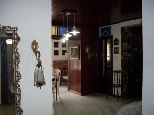 DAHYANA LUGO V-09650795-6 Casa En Venta En Maracay - El Castaño C&oacute;digo FLEX: 11-2930 No.7