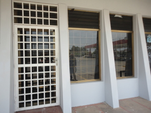 CARMI&Ntilde;A & ASOCIADOS Local Comercial Alquiler Ciudad Ojeda Barrio Libertad FLEXMLS-11-2931