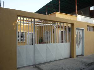 EILEEN CASTILLO Casa Venta Maracay San Ignacio FLEXMLS-11-2934