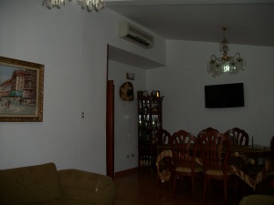 SHEILA TORO Apartamento En Venta En Ciudad Ojeda - La L C&oacute;digo FLEX: 11-2943 No.2