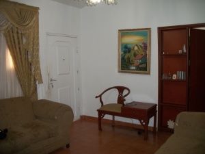 SHEILA TORO Apartamento En Venta En Ciudad Ojeda - La L C&oacute;digo FLEX: 11-2943 No.1