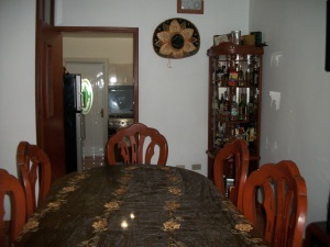 SHEILA TORO Apartamento En Venta En Ciudad Ojeda - La L C&oacute;digo FLEX: 11-2943 No.3