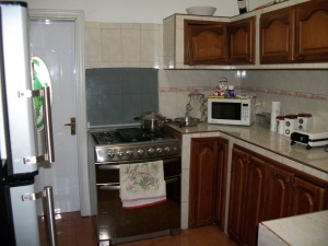SHEILA TORO Apartamento En Venta En Ciudad Ojeda - La L C&oacute;digo FLEX: 11-2943 No.4