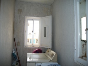 SHEILA TORO Apartamento En Venta En Ciudad Ojeda - La L C&oacute;digo FLEX: 11-2943 No.6