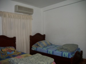 SHEILA TORO Apartamento En Venta En Ciudad Ojeda - La L C&oacute;digo FLEX: 11-2943 No.7