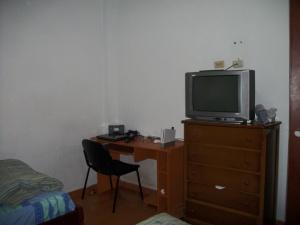 SHEILA TORO Apartamento En Venta En Ciudad Ojeda - La L C&oacute;digo FLEX: 11-2943 No.8