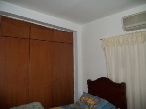 SHEILA TORO Apartamento En Venta En Ciudad Ojeda - La L C&oacute;digo FLEX: 11-2943 No.9
