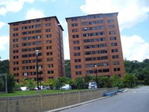 VANESSA GOMES Apartamento Venta Caracas Parque Caiza FLEXMLS-11-2951