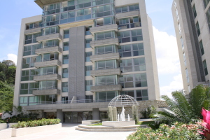VANESSA GOMES Apartamento Venta Caracas Lomas de Las Mercedes FLEXMLS-11-2954