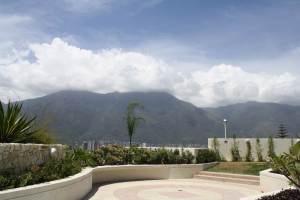 ARIADNA BOUQUETT MORENO Apartamento Venta Caracas Lomas de Las Mercedes FLEXMLS-11-2954