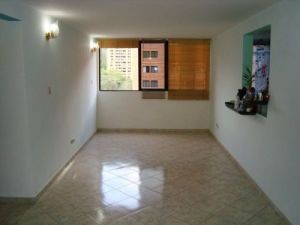 ARIADNA BOUQUETT MORENO Apartamento Venta Caracas Parque Caiza FLEXMLS-11-2951