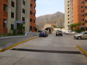 LISETH GONZALEZ Apartamento Venta Valencia El Rincon FLEXMLS-11-2970