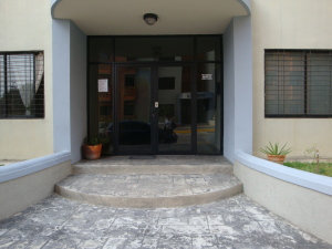 FRANQUICIA COMERCIAL GARIBALDI VALENCIA. Alquiler y venta de inmuebles a nivel nacional. Apartamento En Venta En Valencia - El Rincon C&oacute;digo FLEX: 11-2970 No.2