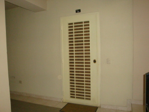 FRANQUICIA COMERCIAL GARIBALDI VALENCIA. Alquiler y venta de inmuebles a nivel nacional. Apartamento En Venta En Valencia - El Rincon C&oacute;digo FLEX: 11-2970 No.3