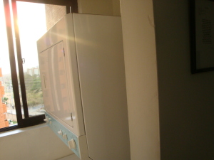FRANQUICIA COMERCIAL GARIBALDI VALENCIA. Alquiler y venta de inmuebles a nivel nacional. Apartamento En Venta En Valencia - El Rincon C&oacute;digo FLEX: 11-2970 No.6