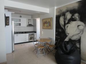FRANQUICIA COMERCIAL GARIBALDI VALENCIA. Alquiler y venta de inmuebles a nivel nacional. Apartamento En Venta En Valencia - El Rincon C&oacute;digo FLEX: 11-2970 No.7