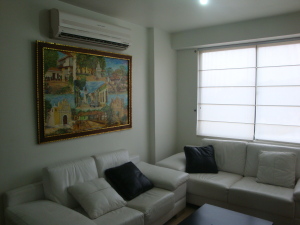 FRANQUICIA COMERCIAL GARIBALDI VALENCIA. Alquiler y venta de inmuebles a nivel nacional. Apartamento En Venta En Valencia - El Rincon C&oacute;digo FLEX: 11-2970 No.9
