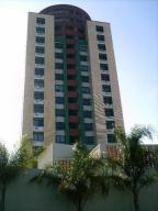RENT-A-HOUSE LARA Apartamento Venta Barquisimeto Parroquia Santa Rosa FLEXMLS-11-2973