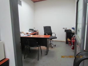 JUSMERI ESPINA Terreno Comercial En Venta En Maracaibo - Zona Industrial Sur C&oacute;digo FLEX: 09-6935 No.4