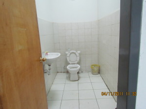 JUSMERI ESPINA Terreno Comercial En Venta En Maracaibo - Zona Industrial Sur C&oacute;digo FLEX: 09-6935 No.9