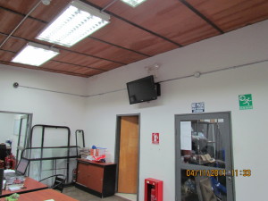 JUSMERI ESPINA Terreno Comercial En Venta En Maracaibo - Zona Industrial Sur C&oacute;digo FLEX: 09-6935 No.6