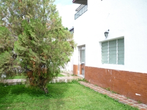 EILEEN CASTILLO Casa En Venta En Maracay - Barrio Sucre Código FLEX: 11-2976 No.3