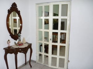 EILEEN CASTILLO Casa En Venta En Maracay - Barrio Sucre Código FLEX: 11-2976 No.6