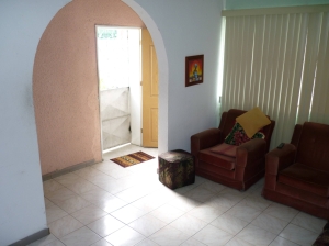 EILEEN CASTILLO Casa En Venta En Maracay - Barrio Sucre Código FLEX: 11-2976 No.7