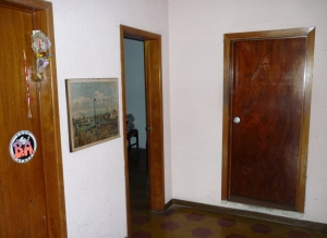 EILEEN CASTILLO Casa En Venta En Maracay - Barrio Sucre Código FLEX: 11-2976 No.9