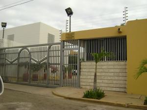 JUSMERI ESPINA Townhouse Venta Maracaibo Monte Bello FLEXMLS-11-2982