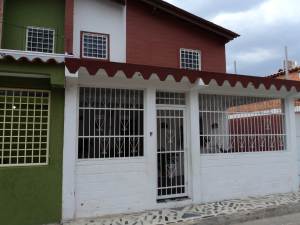 EILEEN CASTILLO Casa Venta Cagua Prados de la Encrucijada FLEXMLS-11-2989
