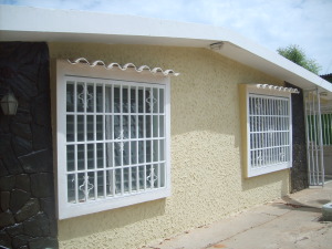 JUSMERI ESPINA Casa Venta Maracaibo Sabaneta FLEXMLS-11-2990