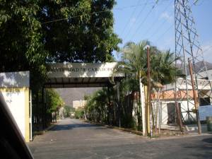 LISETH GONZALEZ Apartamento Venta Valencia Piedra Pintada FLEXMLS-11-2991