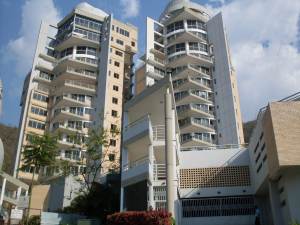 Estela Beatriz P�rez Rivas Apartamento En Venta En Valencia - Piedra Pintada C&oacute;digo FLEX: 11-2994