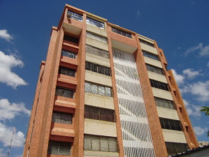 CARMI�A & ASOCIADOS Apartamento En Venta En Maracaibo - Valle Frio C&oacute;digo FLEX: 11-2997