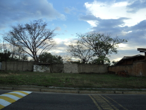 PATRICIA COLINA V-09752084-0 Terreno Residencial En Venta En Valencia - Guataparo C&oacute;digo FLEX: 11-2838 No.2